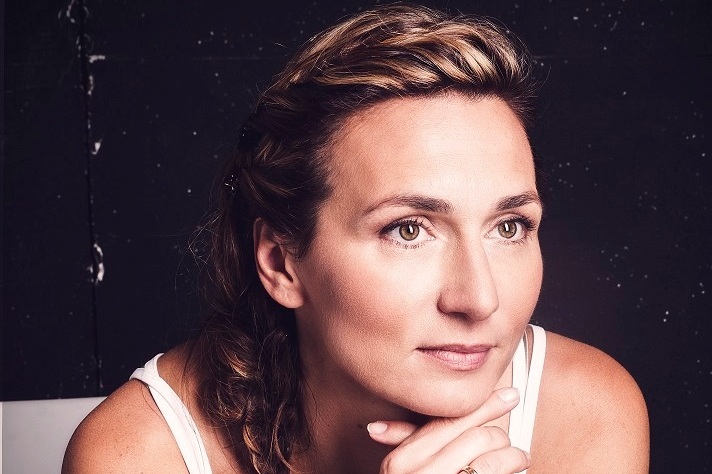 Magda Rodak-Dębowska